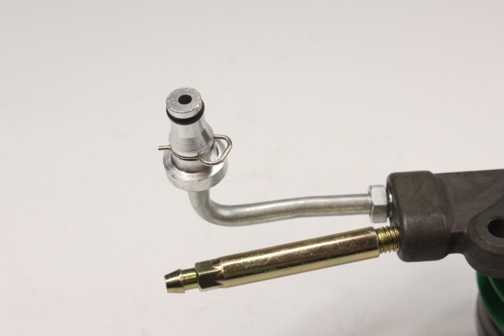 COLLARIN HIDRAHULICO CONTOUR 2.0LTS. L4  2.5 V6 